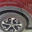 루페스 빅풋 
디테일링센터 수지점 이미지