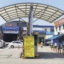 강경대흥시장 이미지