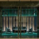 미적감각 이미지