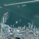 삼성호낚시슈퍼 이미지