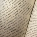 믿음사 | 믿음사 세계문학 전집 뿌시기