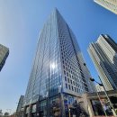 이스트타워 이미지