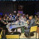 밴드모임 파티룸 로뎀: 당신만의 특별한 아지트