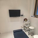 리얼리햅 맞춤운동센터 | 리얼리햅 맞춤운동센터: 전문적인 측만증 교정과 체형교정!