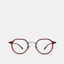 씨채널 한일로점 이미지