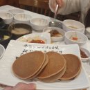 이풍녀 구로쌈밥 이미지