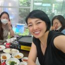 호서대학교 글로벌창업대학원 이미지
