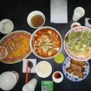 세븐일레븐 이촌점 | 이촌/용산 콴안다오 베트남 음식 맛집