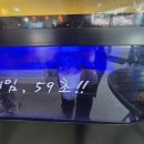 24시무인카페커피브라운