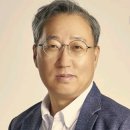 디지탈뱅크 이미지