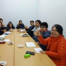 선경독서토론