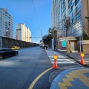 (주)원스탑경매부동산중개법인 이미지