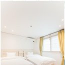 자연세계펜션 이미지