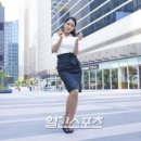 일발장전 이미지