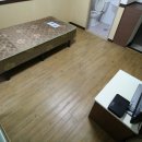 영주암어린이집 이미지