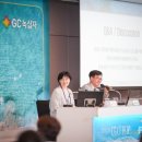 가톨릭소아청소년과의원 이미지