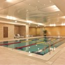 스탠포드호텔서울 이미지