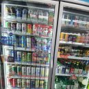 GS25 세종마을 이미지