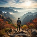 강릉경찰서(버스정류장) | 국내 혼자 여행하기 좋은 지역과 숙소 추천