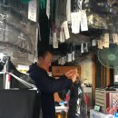 제일컴퓨터세탁소 이미지