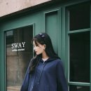 우리의 봄날 이미지