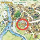 솔뫼민박 이미지