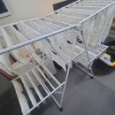 두리세탁 이미지