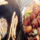 항아리막창 이미지