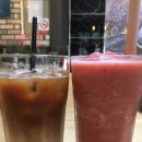 카페씨앤디마운틴 이미지