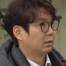 정승상사 이미지