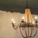 와이식당 이미지