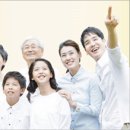 한국교육컨설팅개발원