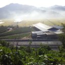 거창축사 이미지