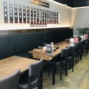 진품 찐짬뽕 이미지