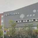 석계초등학교 이미지