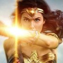 원더우먼 이미지