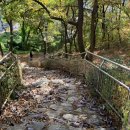 서곶근린공원 족구장 이미지