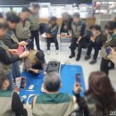 경일직업능력개발학원 | [2026년 상반기 신중년 맞춤형 직업능력개발교육과정 후기] 생활가전 분해세척 전문가 양성과정 — 손끝...