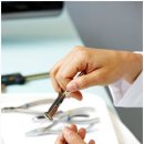 미소가아름다운치과의원 이미지