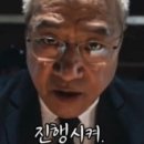 대한콩국수원