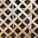 래티스(LATTICE) 이미지