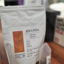 사평대로53길 41 (1) 이미지