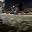 청계5가지하쇼핑센터 이미지