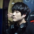 크래쉬인 용산 이미지