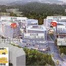 아이스퀘어공연장 이미지