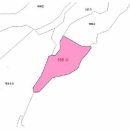 사정1리 경로당 이미지