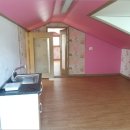 내서읍434 이미지