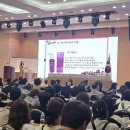 큐사랑 - 화성시 남여울1길 5-4 | 큐사랑