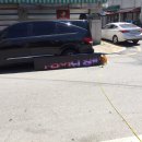 깍쟁이헤어샵 - 남구 | 깍쟁이헤어샵