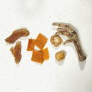 멍빵댕빵 | 이번 강아지 수제간식 후기 로 멍빵댕빵 가져온 이유에요